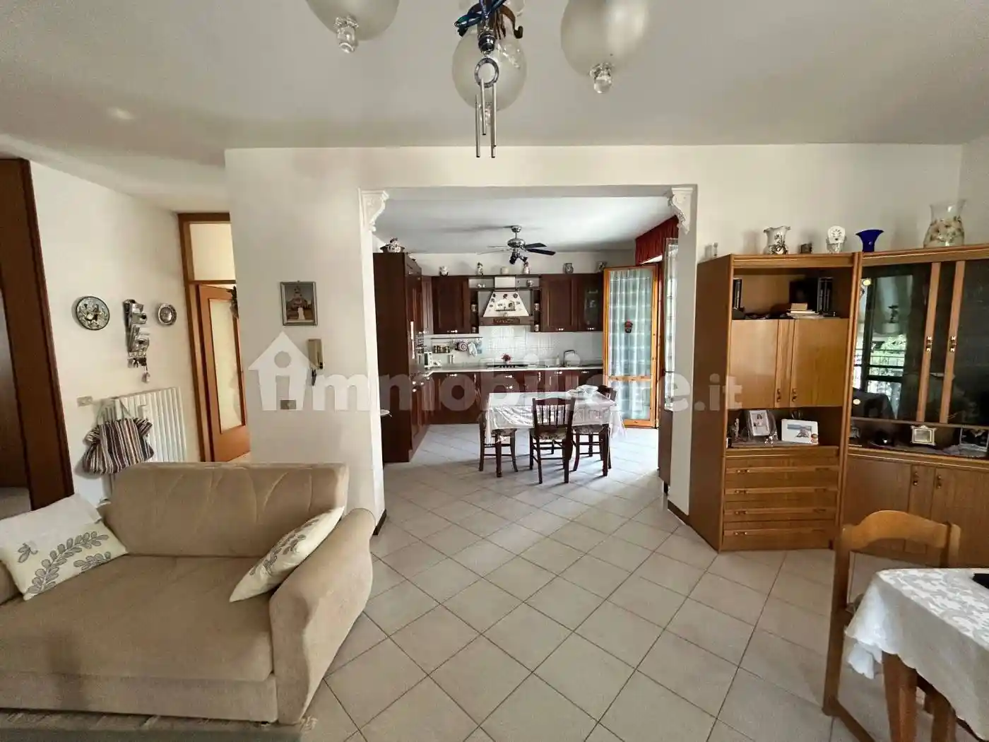 Villa unifamiliare via della Resistenza, Tortoreto Lido, Tortoreto - foto 4