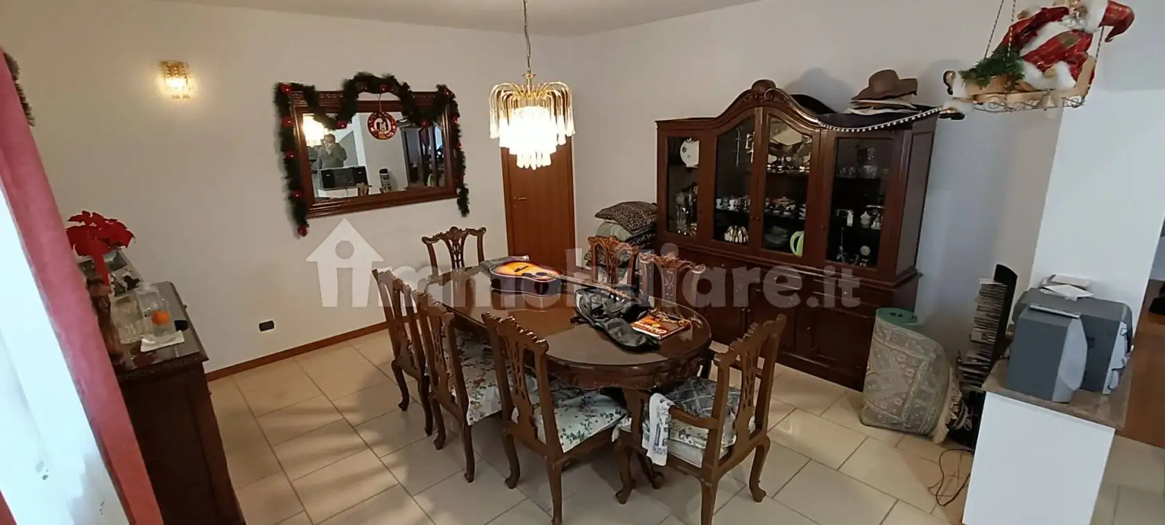 Villa plurifamiliare, ottimo stato, 425 m², Cavallirio - foto 3