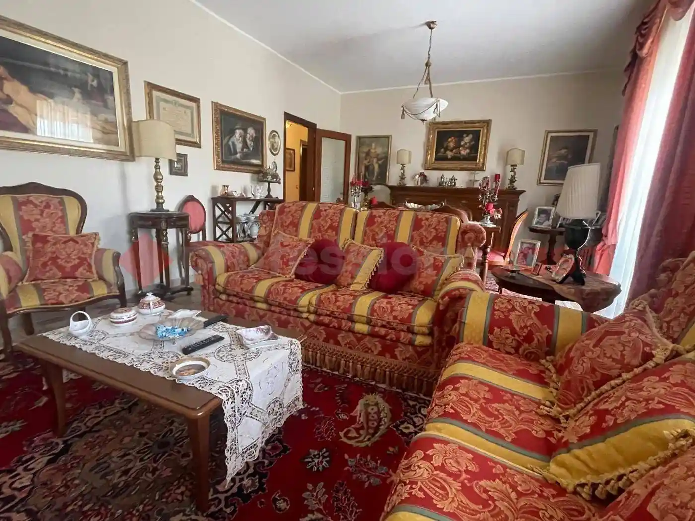 Appartamento in vendita a Siracusa