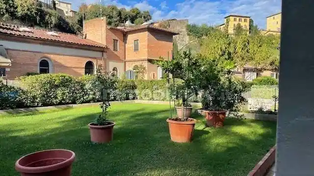 Appartamento in vendita a Siena