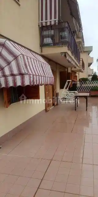 Appartamento in vendita a Ceriale