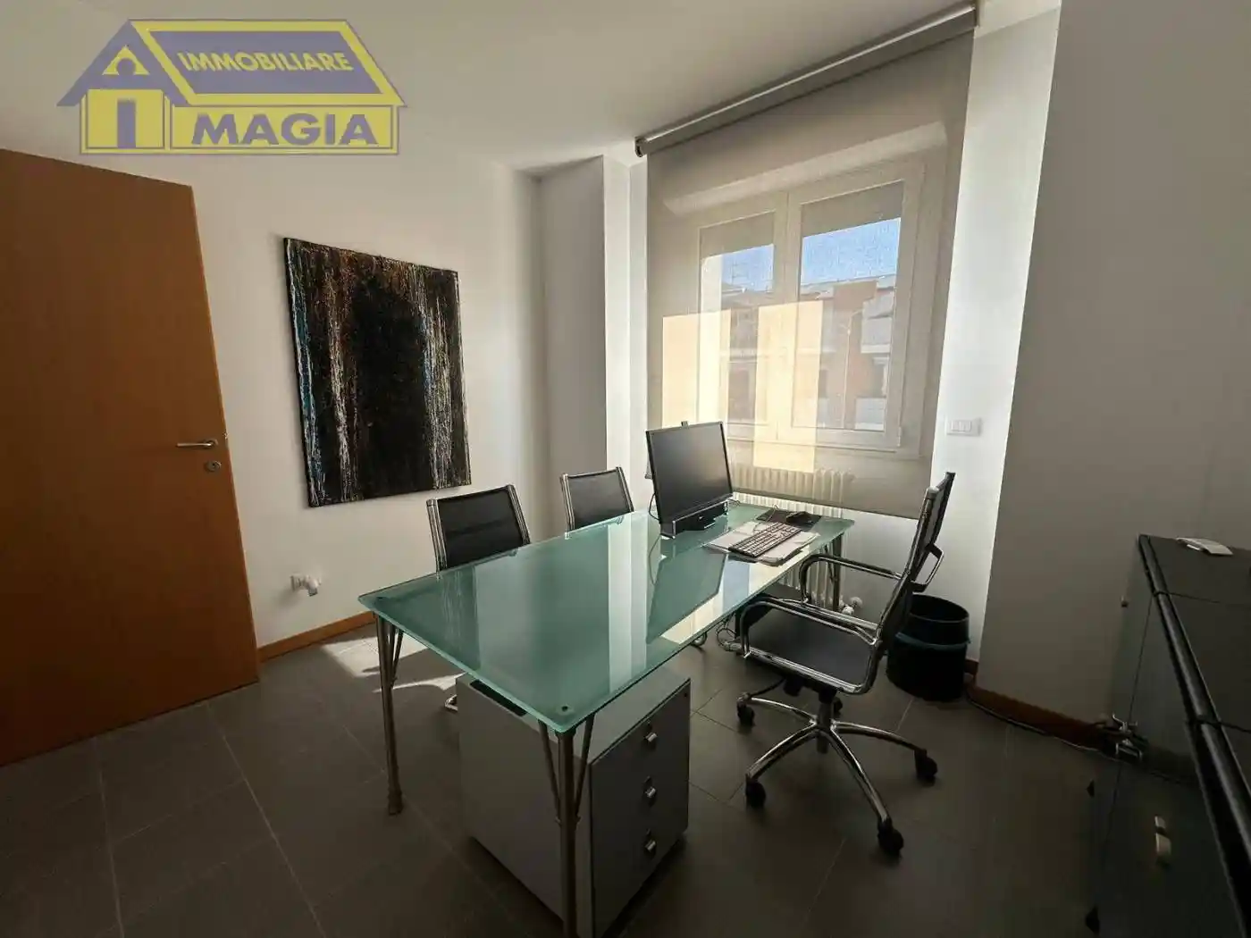 Trilocale via cavour 20, Tortoreto Lido, Tortoreto - foto 3