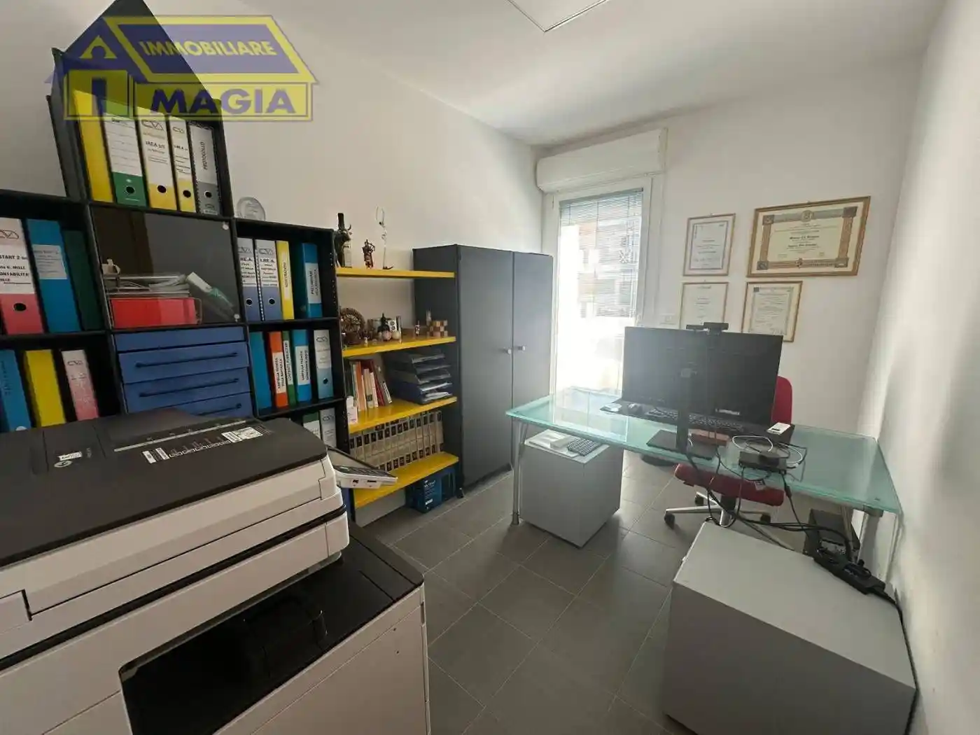 Trilocale via cavour 20, Tortoreto Lido, Tortoreto - foto 4