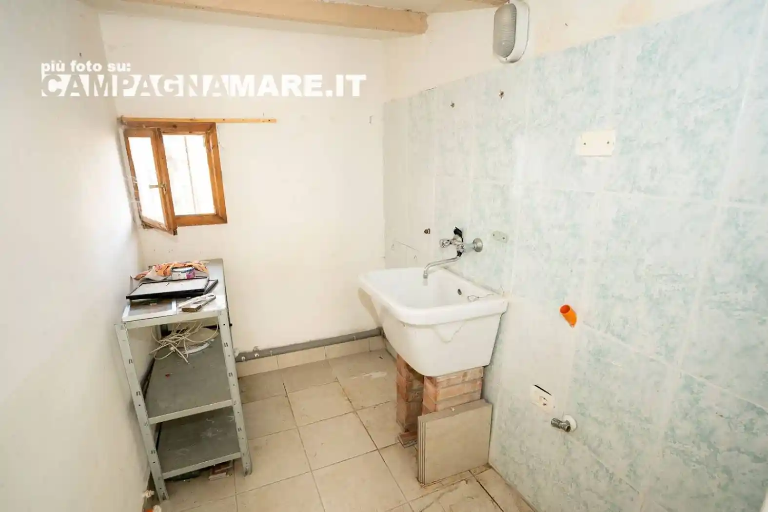 Villa a schiera via Passionella 10/h, Quartesana, Ferrara - foto 4