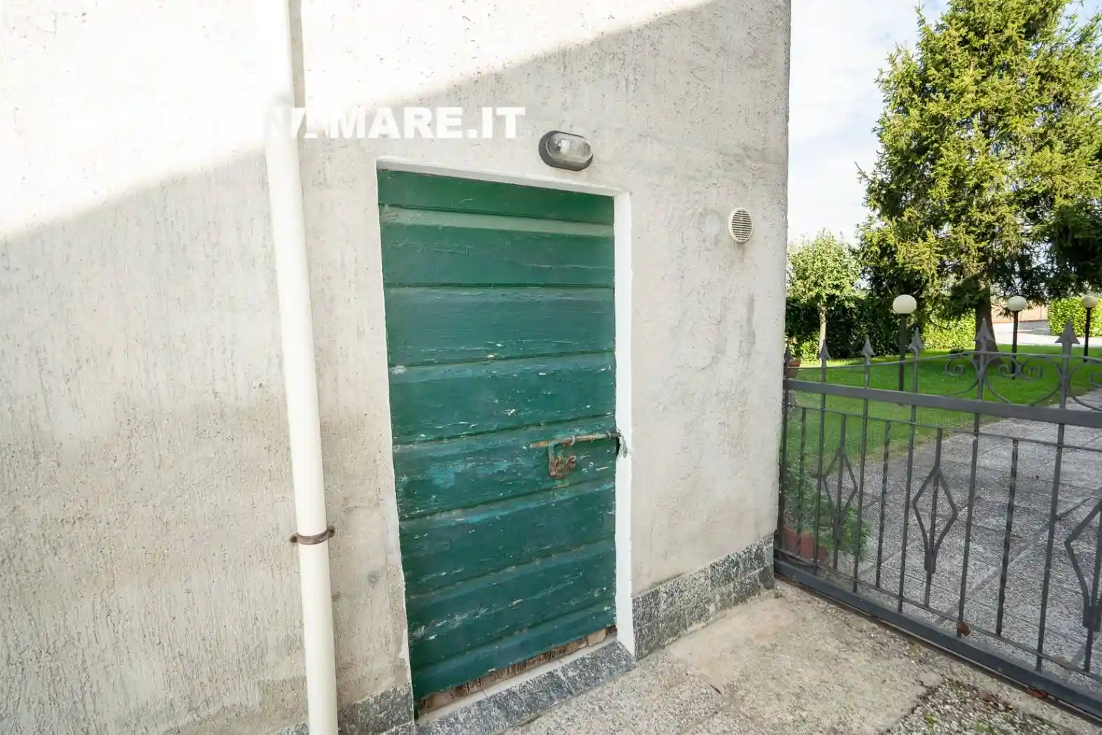 Villa a schiera via Passionella 10/h, Quartesana, Ferrara - foto 5