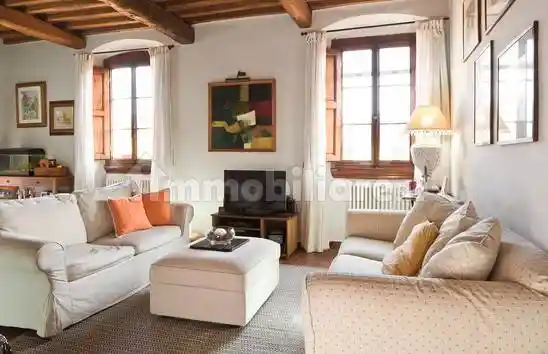 Villa in vendita a Conegliano