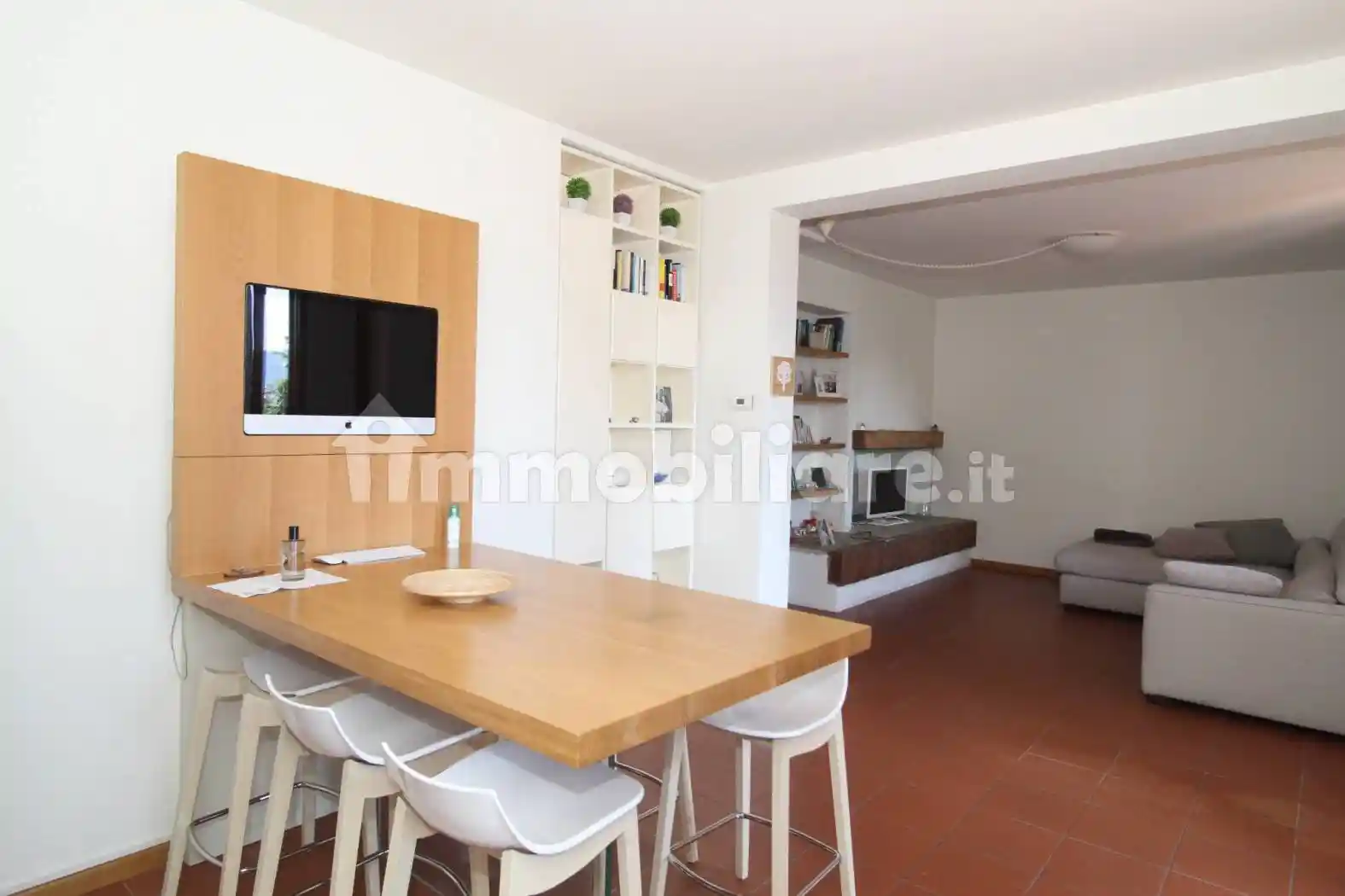 Villa in vendita a Trissino