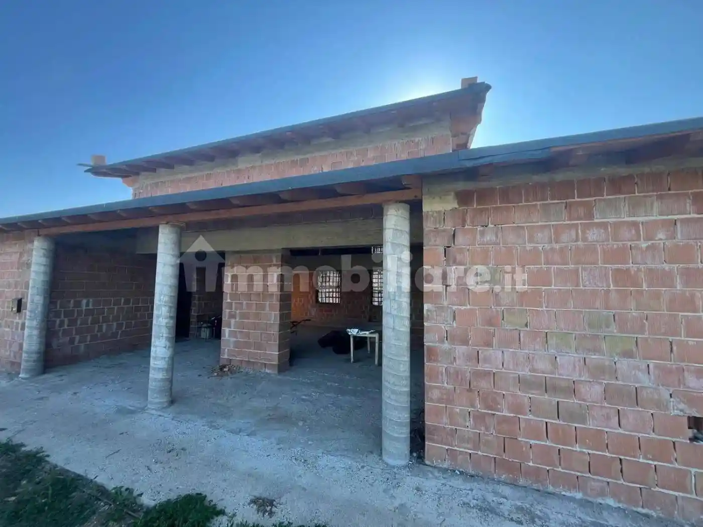 Villa unifamiliare via Marscianese San C., Centro, Fratta Todina - foto 5