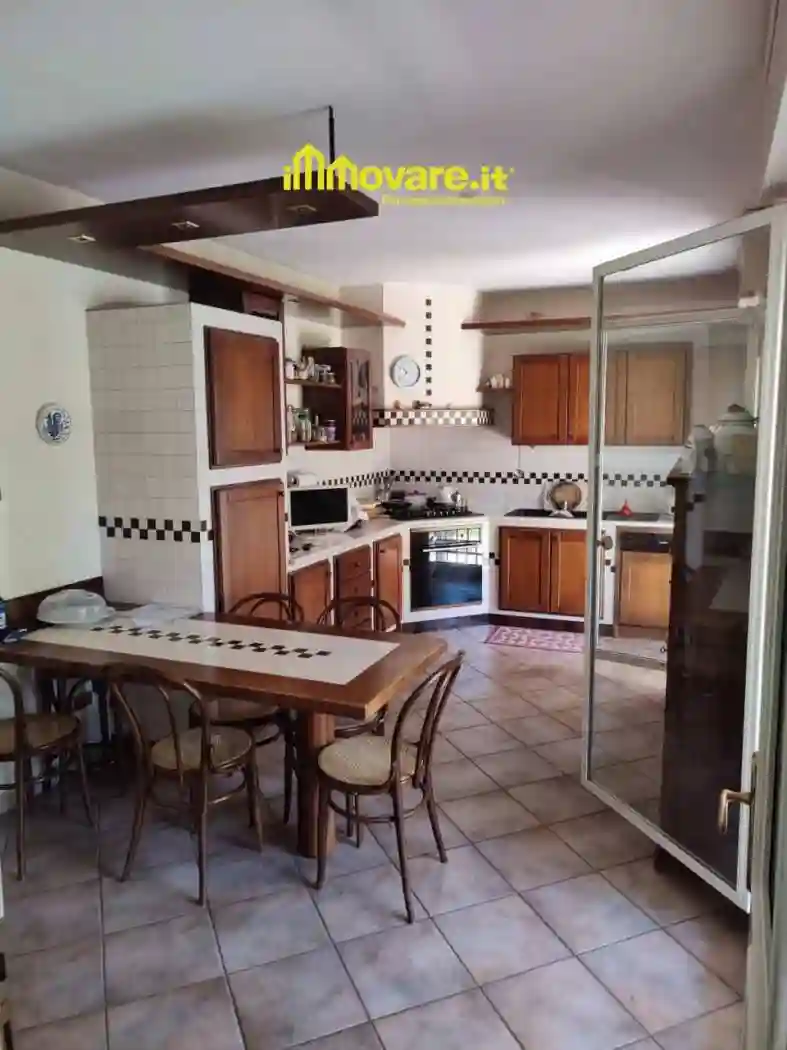 Palazzo - Edificio - foto 5