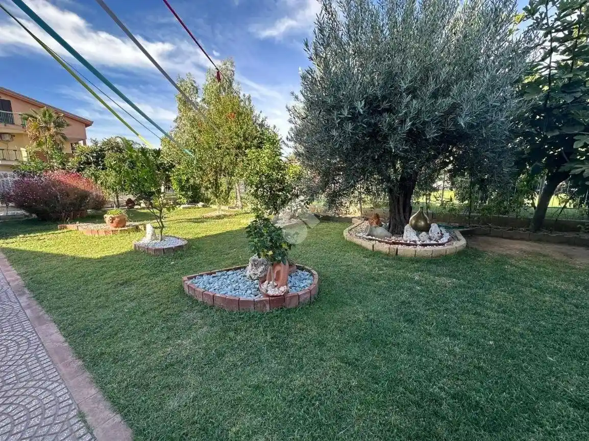 Bilocale via capri 5, Villapiana Scalo, Villapiana - foto 4