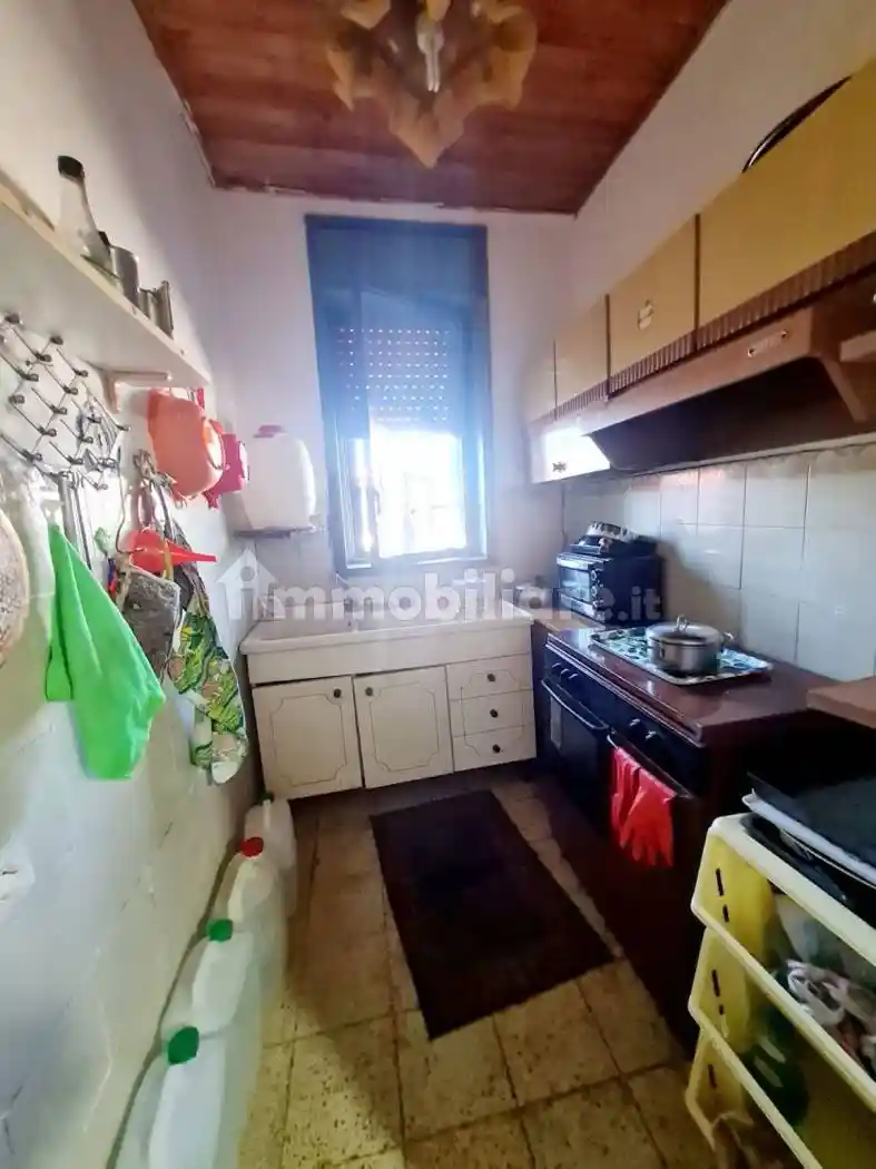 Villa bifamiliare viale Azzurro, Villaggio Paradiso, Catania - foto 3