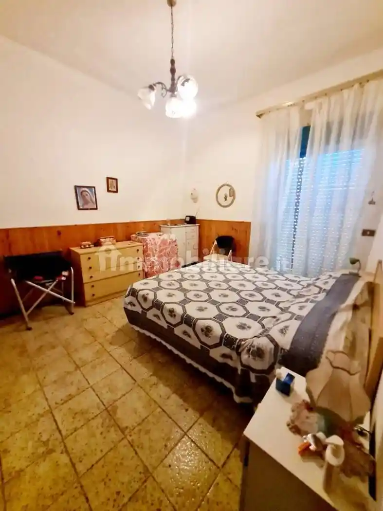 Villa bifamiliare viale Azzurro, Villaggio Paradiso, Catania - foto 4