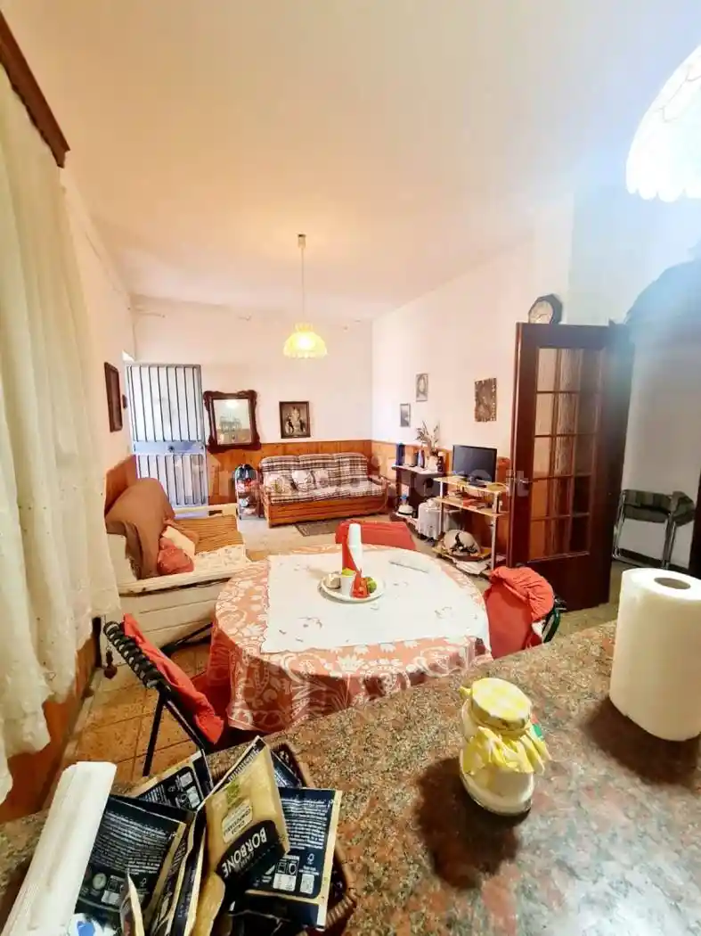 Villa bifamiliare viale Azzurro, Villaggio Paradiso, Catania - foto 5