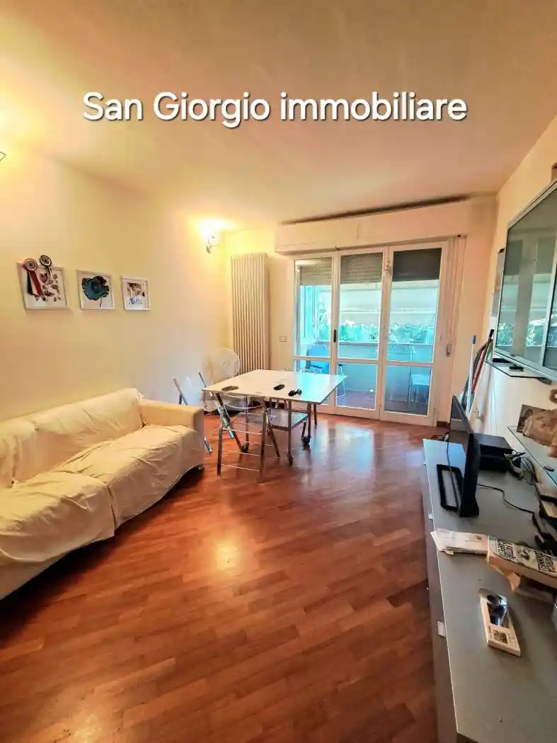 Appartamento in vendita a Pisa