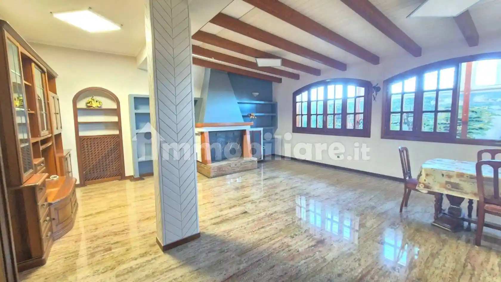 Appartamento in vendita a Triggiano