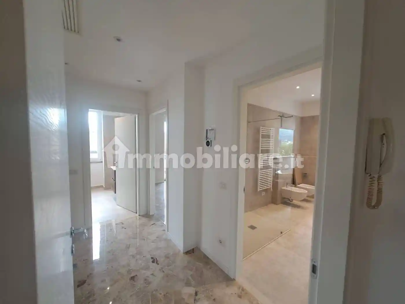 Quadrilocale via Vittorio Emanuele II, Solferino - Diaz, Brescia - foto 2