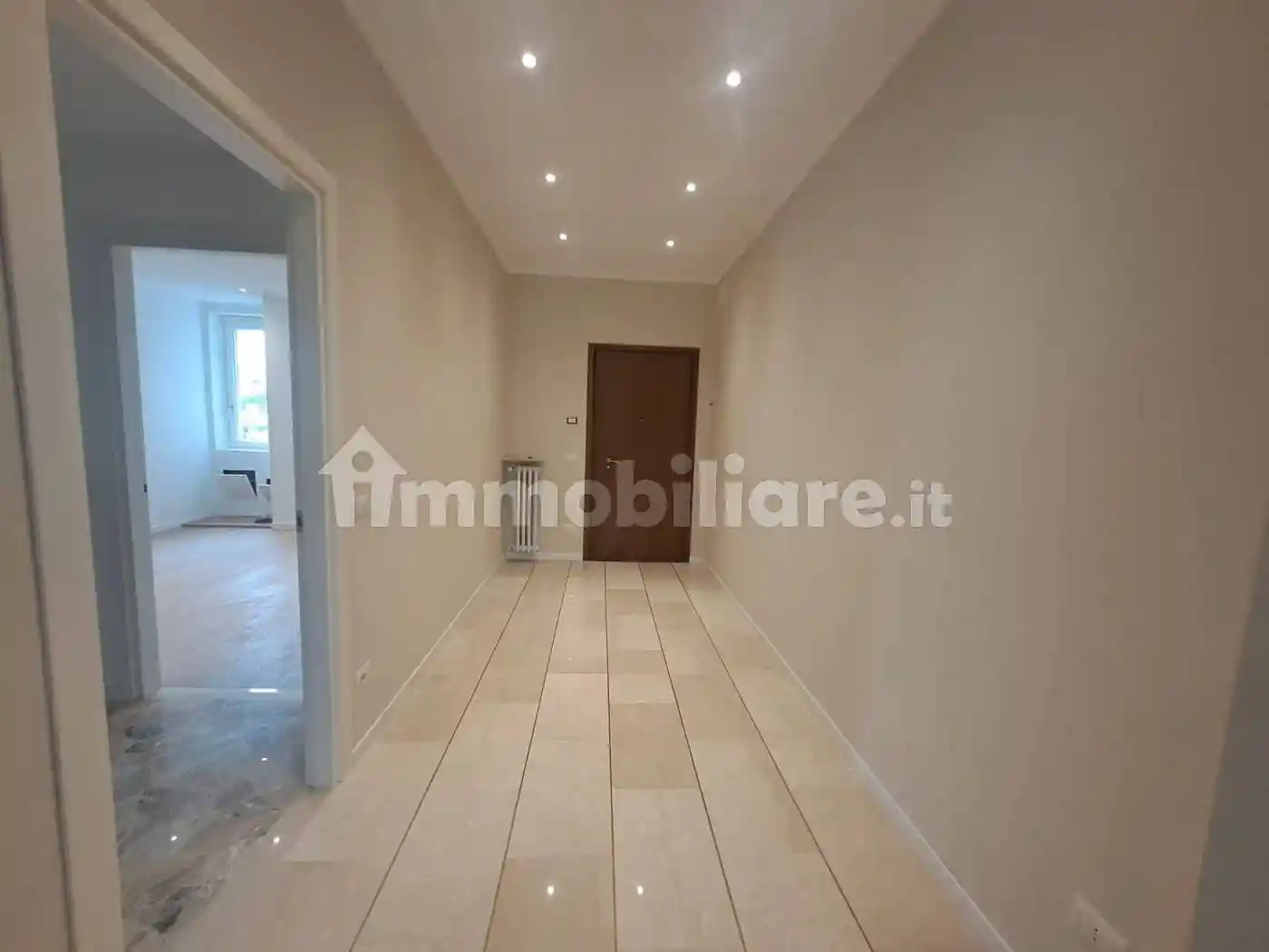 Quadrilocale via Vittorio Emanuele II, Solferino - Diaz, Brescia - foto 3