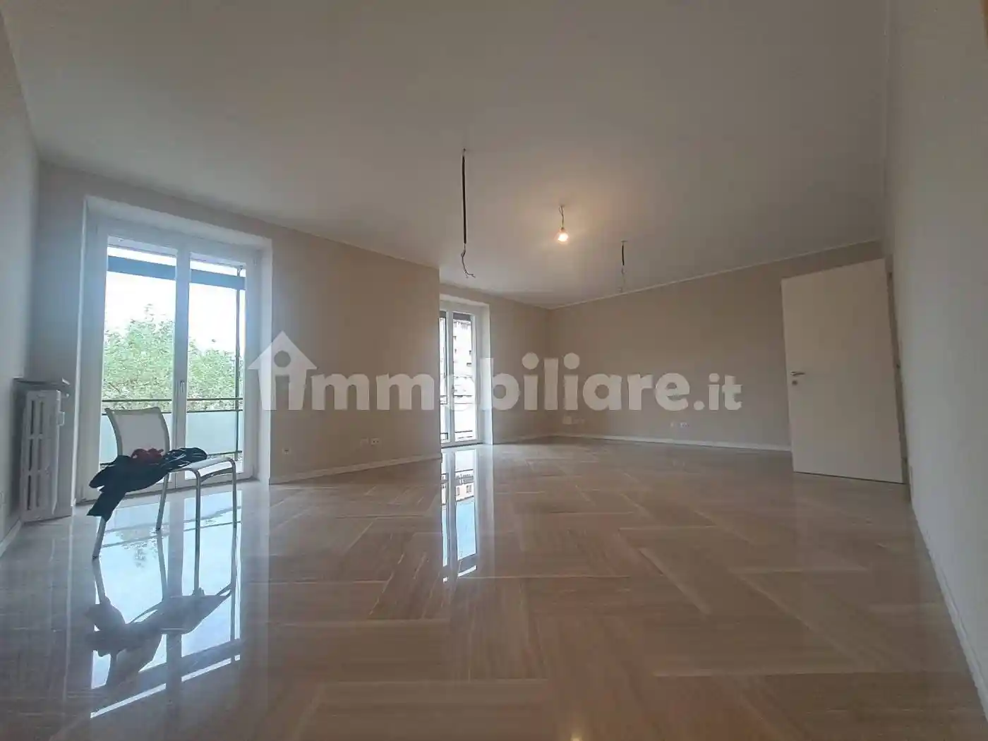 Quadrilocale via Vittorio Emanuele II, Solferino - Diaz, Brescia - foto 4