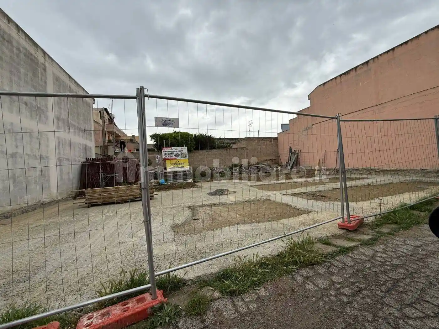 Appartamento in vendita a Settimo San Pietro