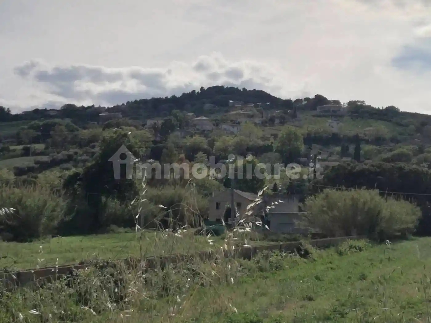 Villa unifamiliare, da ristrutturare, 434 m², Villa Rosa, Martinsicuro - foto 3