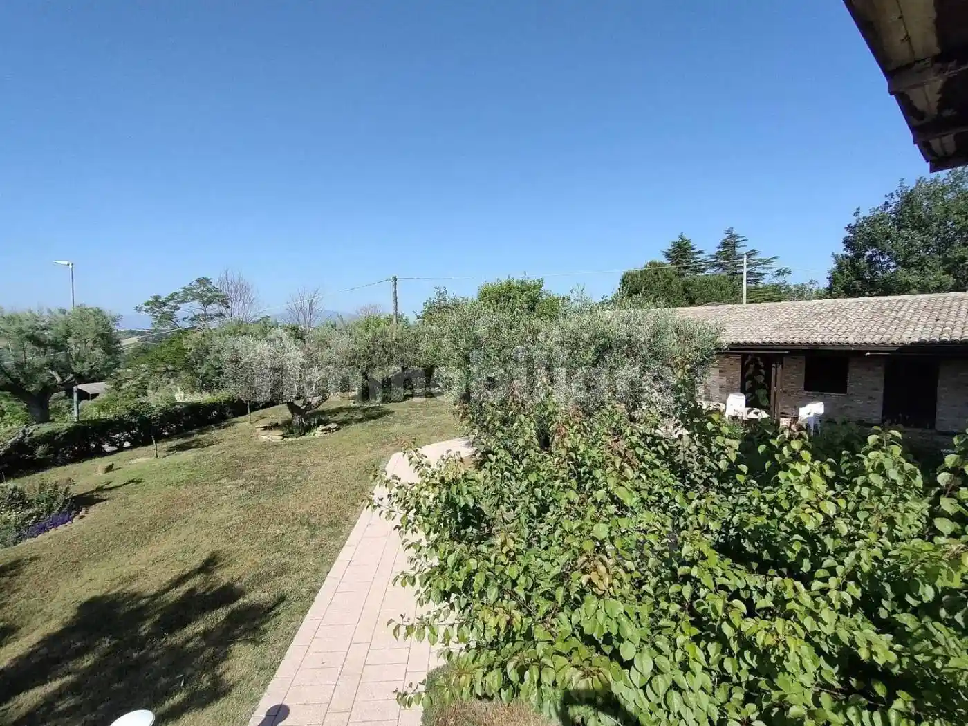 Cascina, buono stato, 10000 m², Colonnella - foto 5