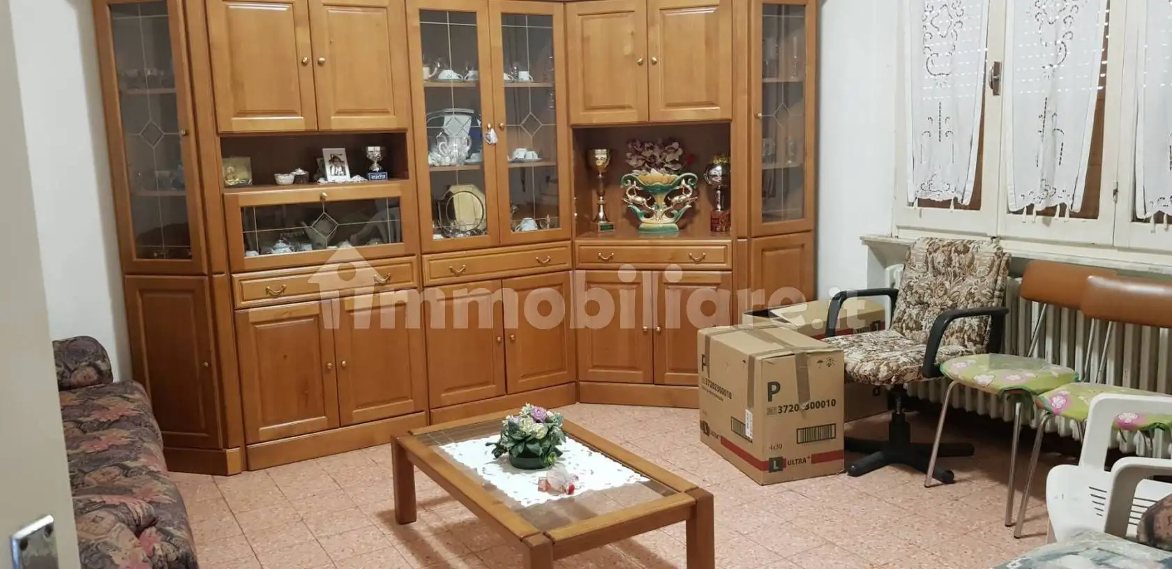 Villa in vendita a Fano