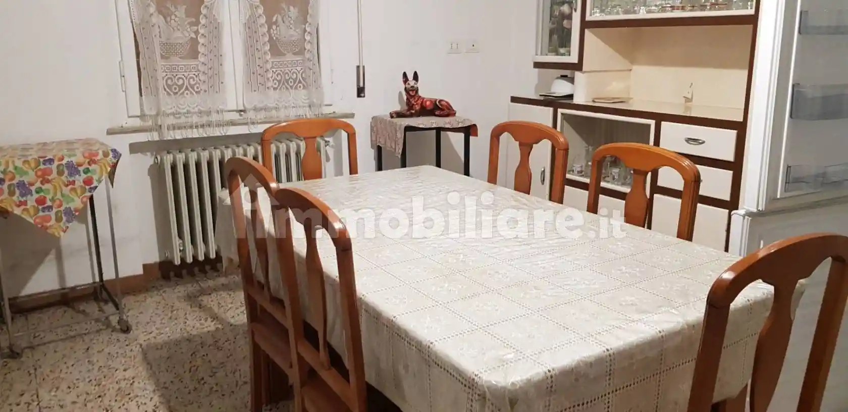 Villa unifamiliare Centinarola, Centinarola, Fano - foto 2