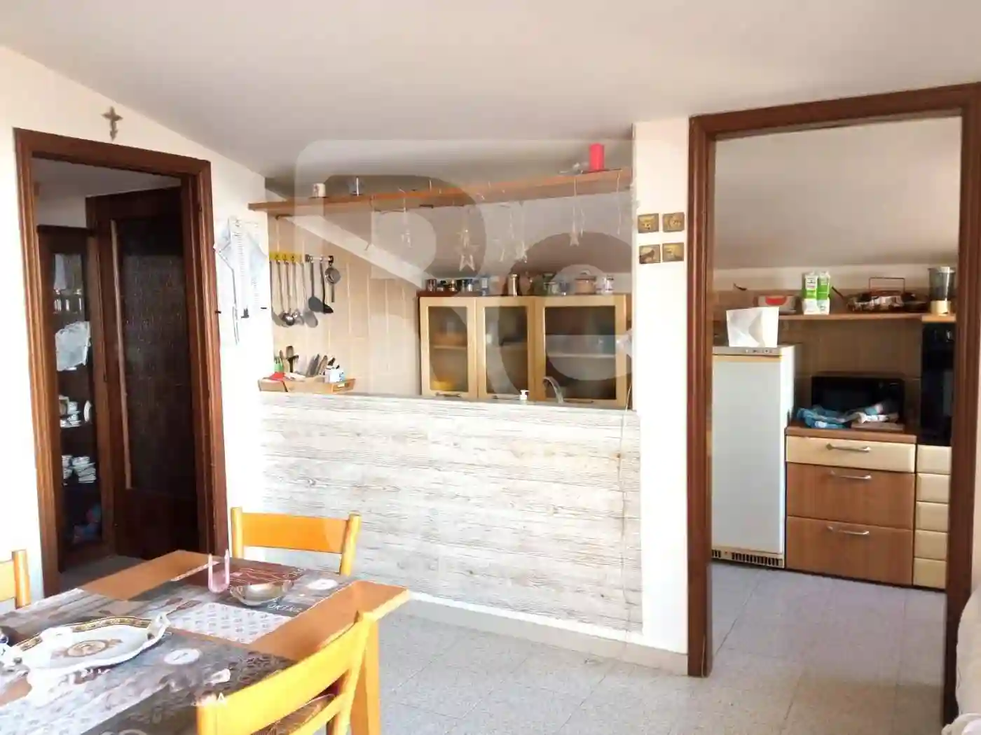 Attico - Mansarda - foto 3