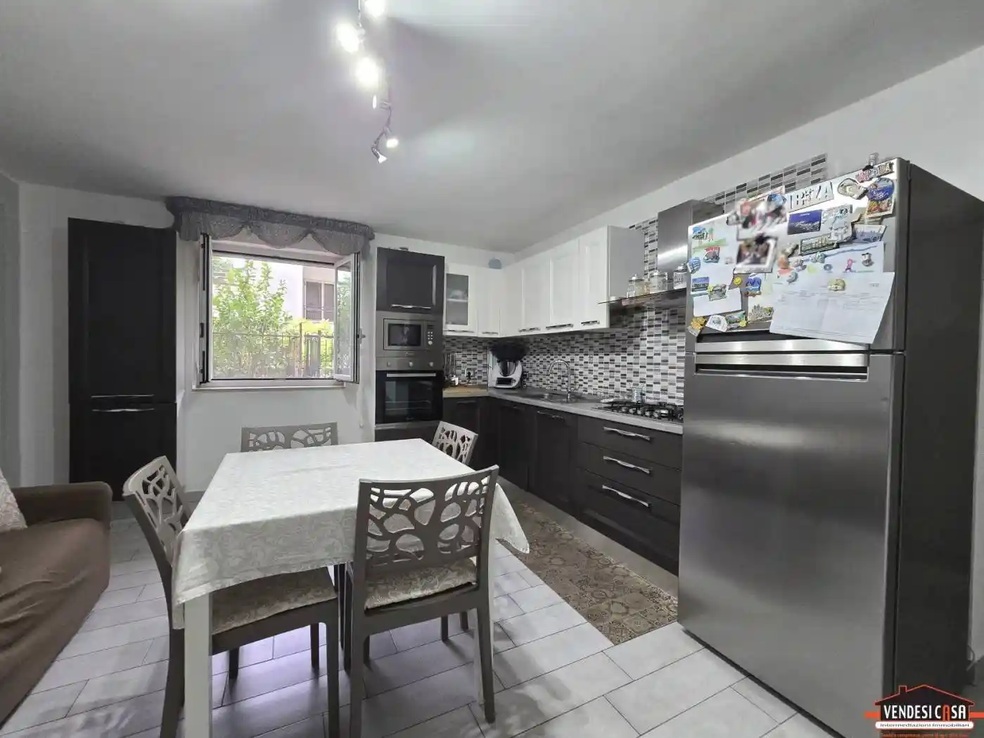 Appartamento in vendita a Adelfia