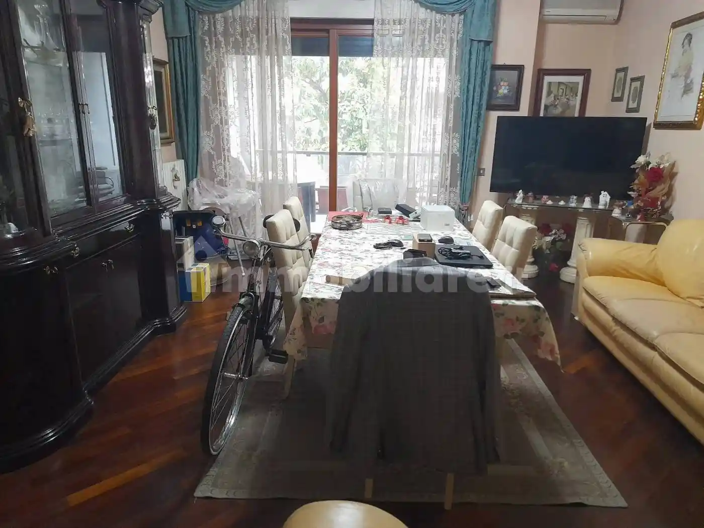 Quadrilocale ottimo stato, secondo piano, Centro, Terni - foto 2