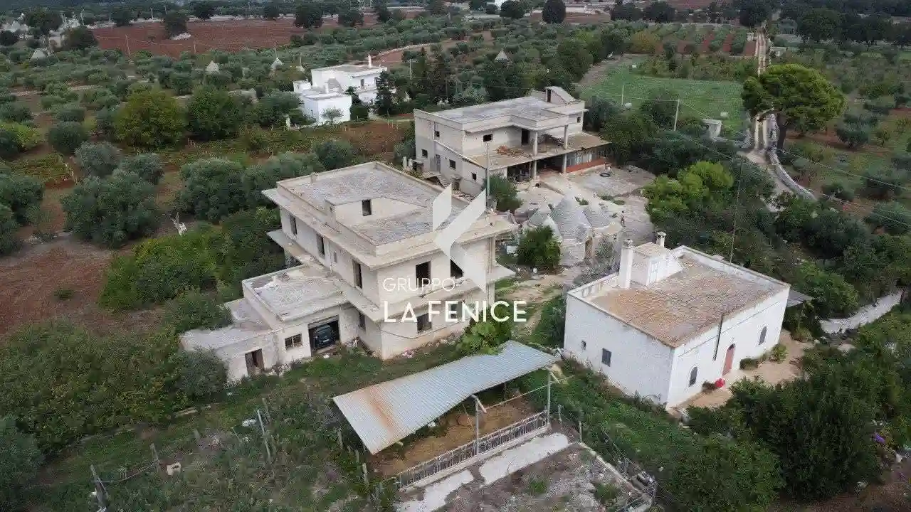 Rustico - Casale - foto 2