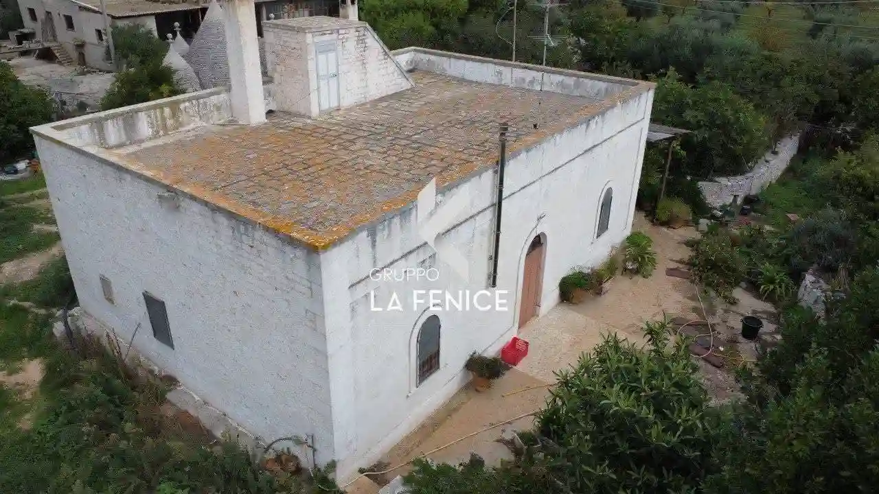 Rustico - Casale - foto 5