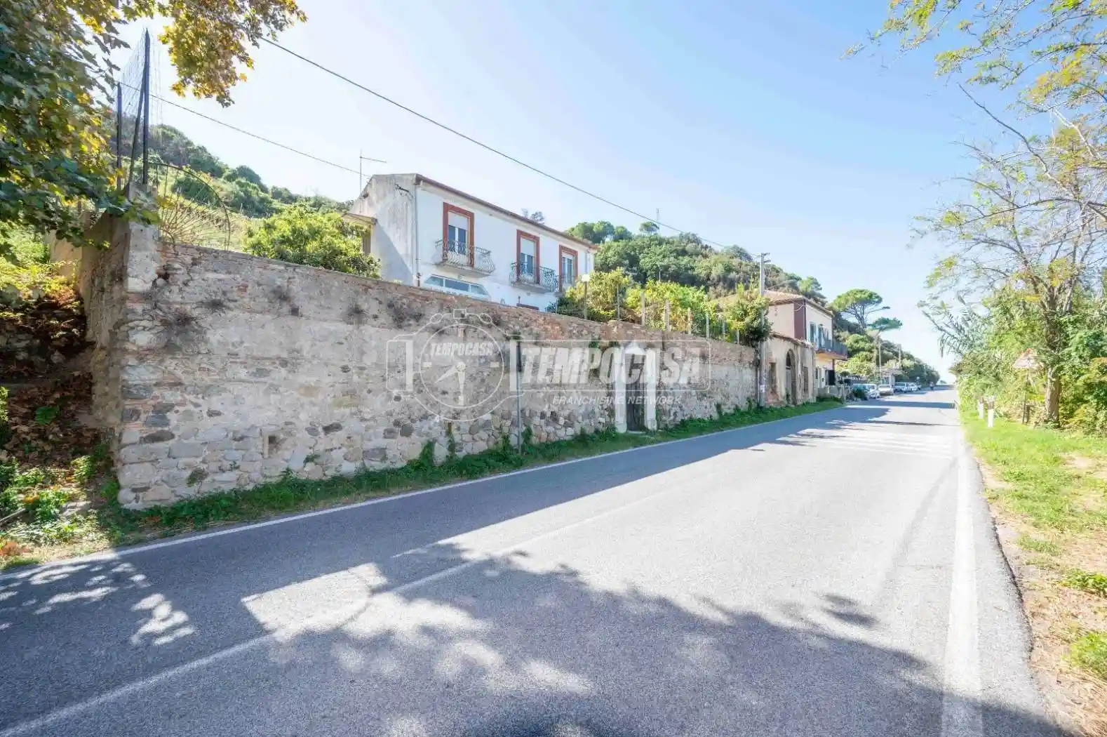 Appartamento in vendita a Messina