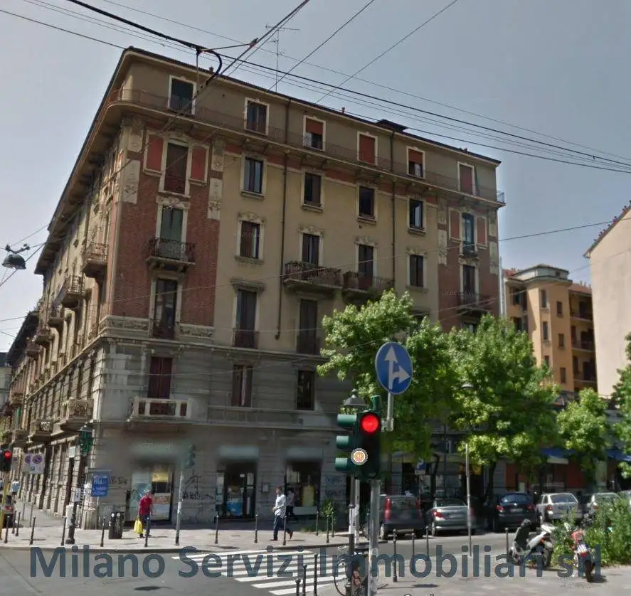 Loft in vendita a Milan