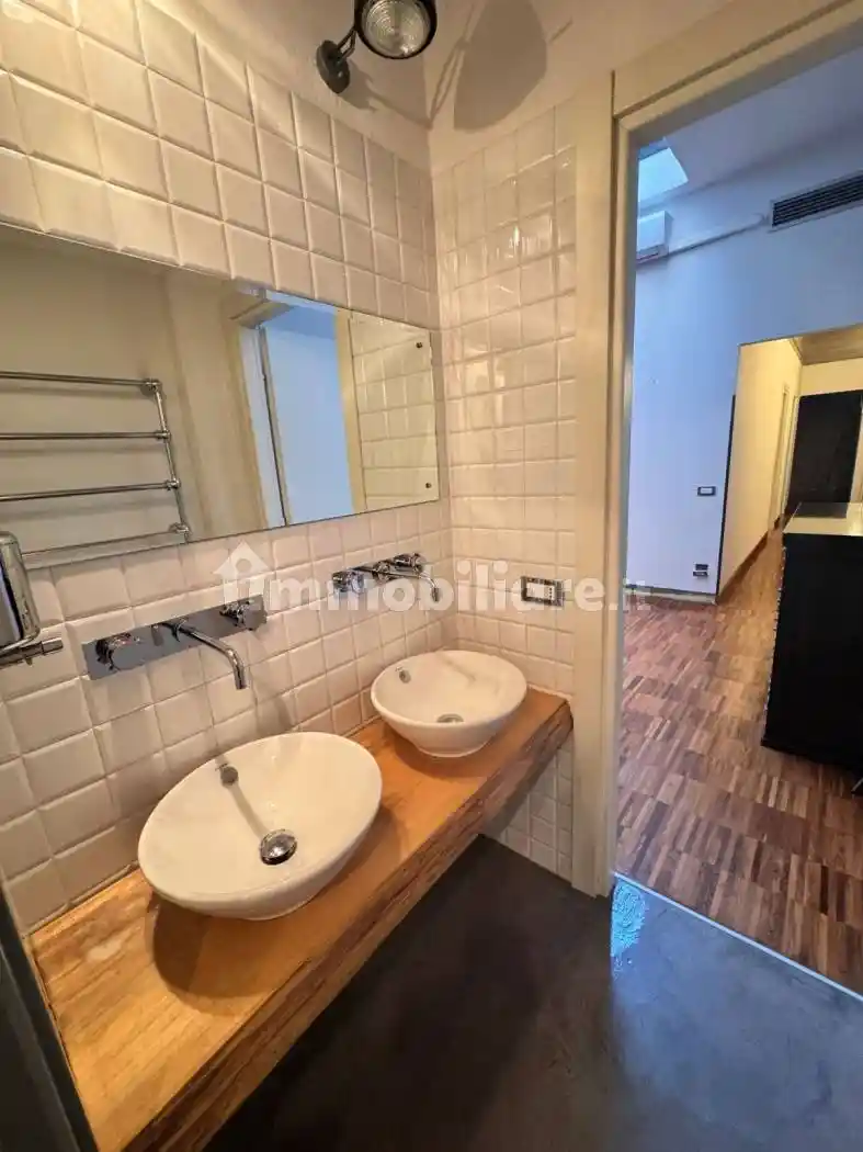 Loft porro lambertenghi 25, Isola, Milano - foto 2