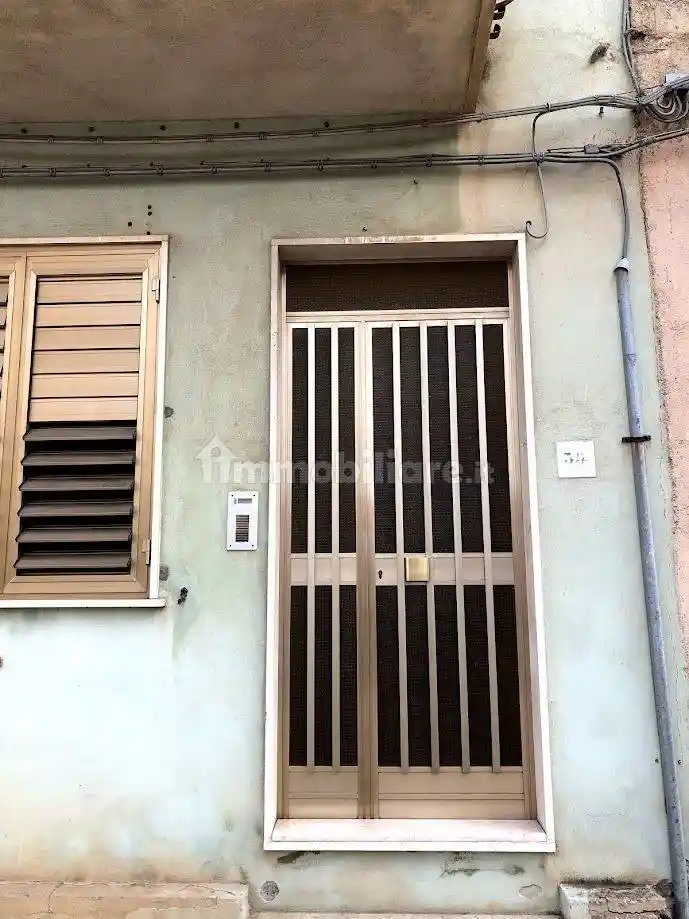 Palazzo - Edificio - foto 4