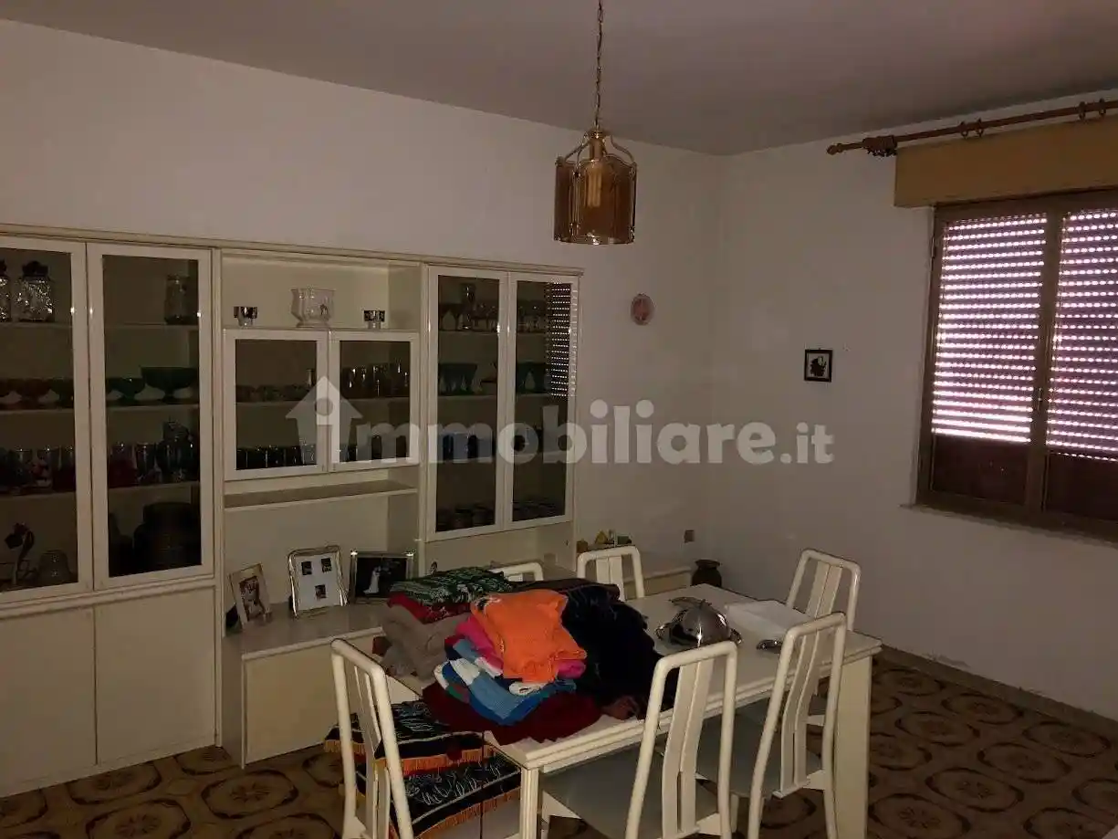 Palazzo - Edificio - foto 5