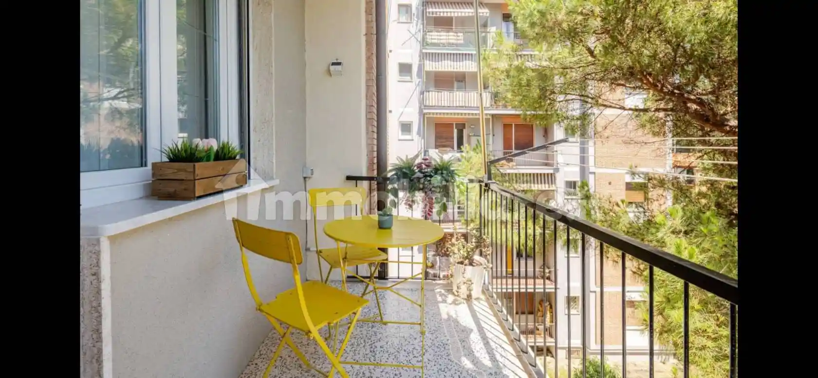 Trilocale via Monfalcone 254, Rebocco - La Chiappa, La Spezia - foto 4