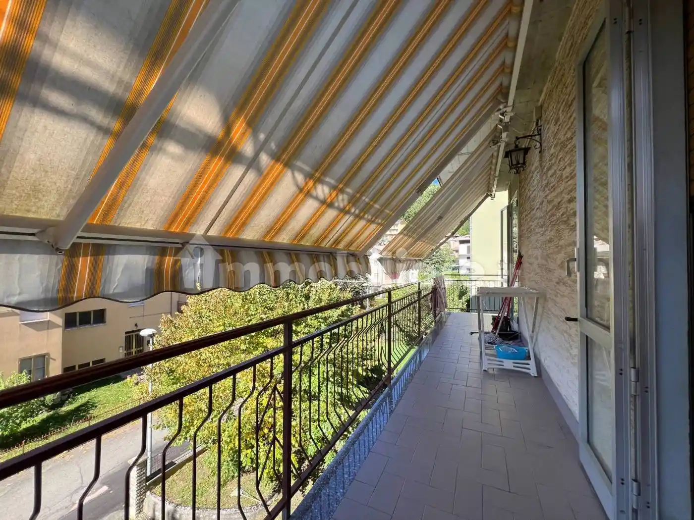 Appartamento in vendita a Zocca