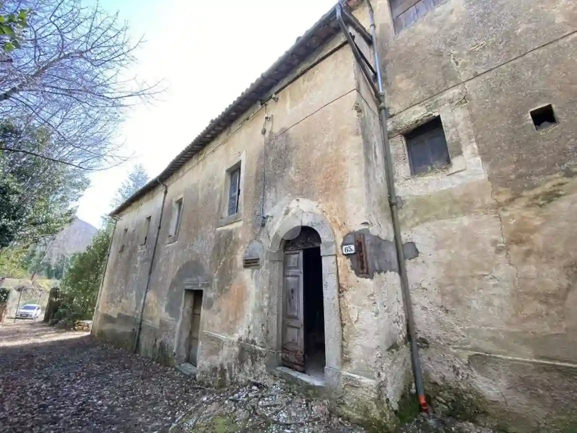 Rustico - Casale - foto 4