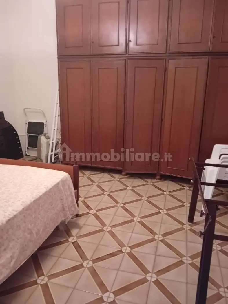 Quadrilocale via Zelante traversa 4 23, Brancaleone Marina, Brancaleone - foto 3