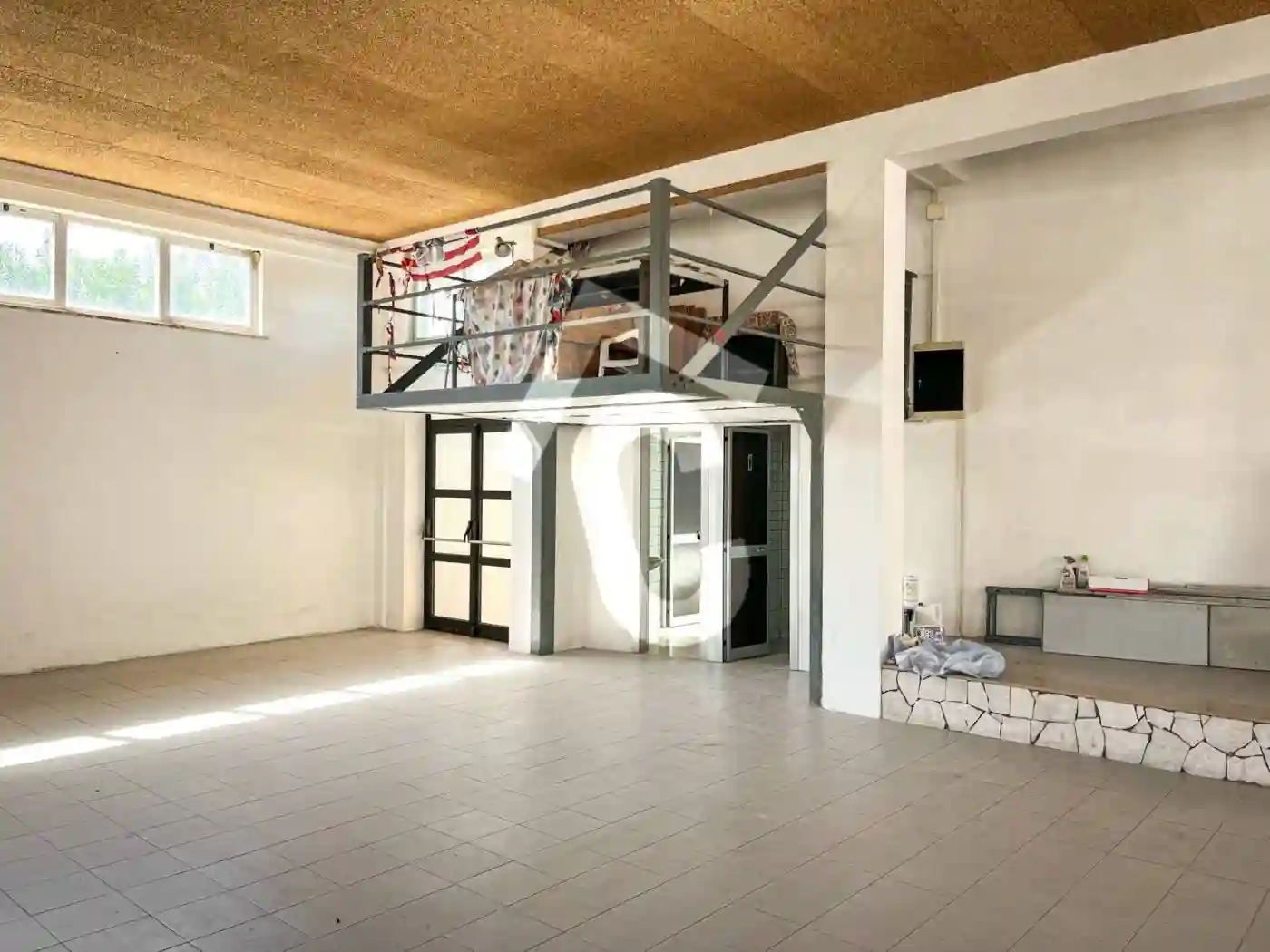 Palazzo - Edificio - foto 5