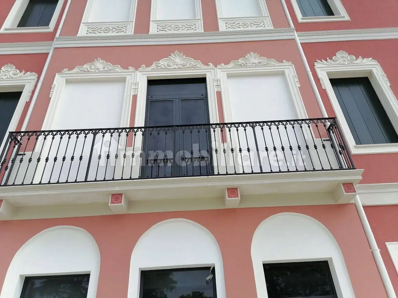 Appartamento via Magnadola 64, Centro, Cessalto - foto 5