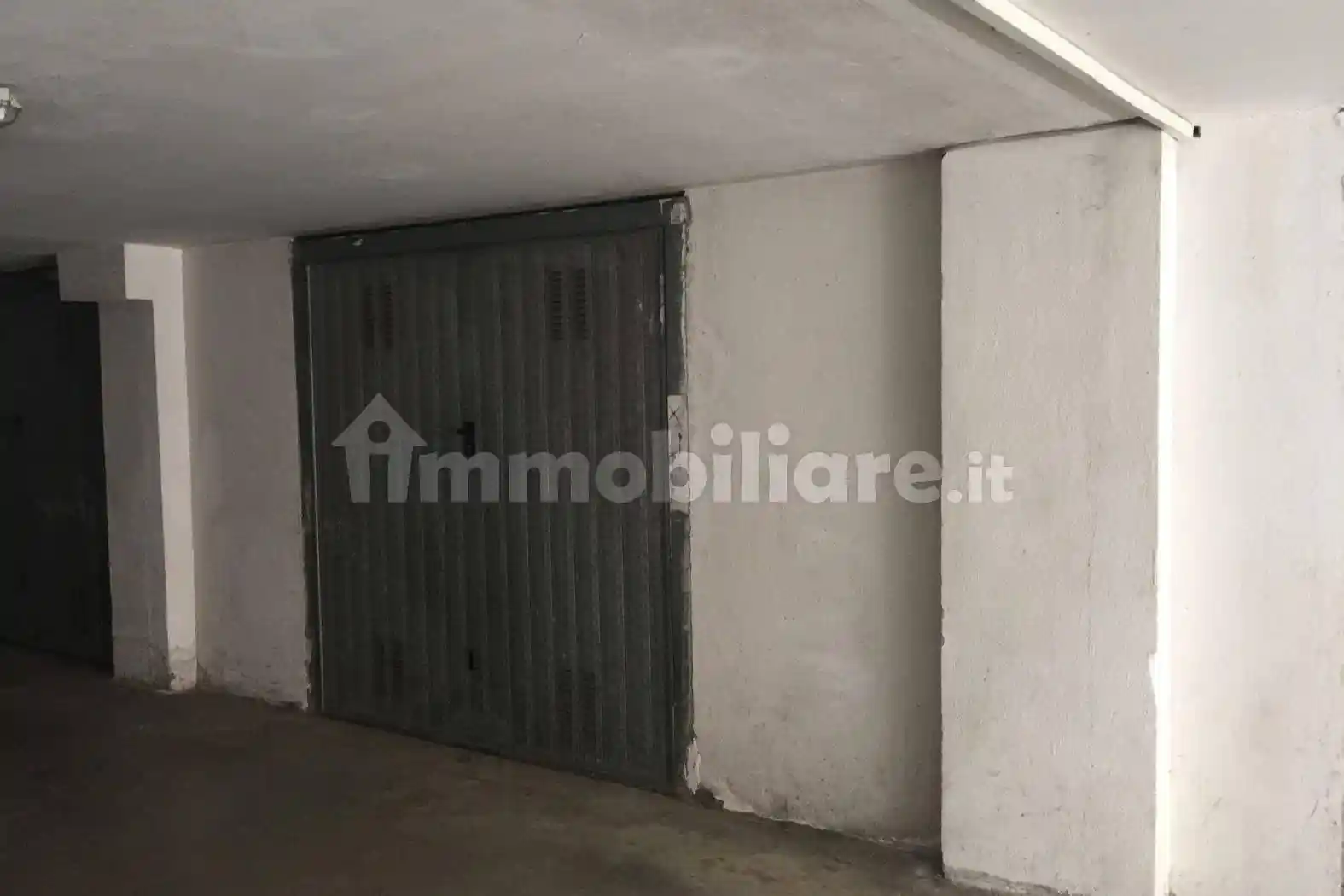 Trilocale via Arma dei Carabinieri 10, Santa Lucia - Paradiso, Viterbo - foto 4