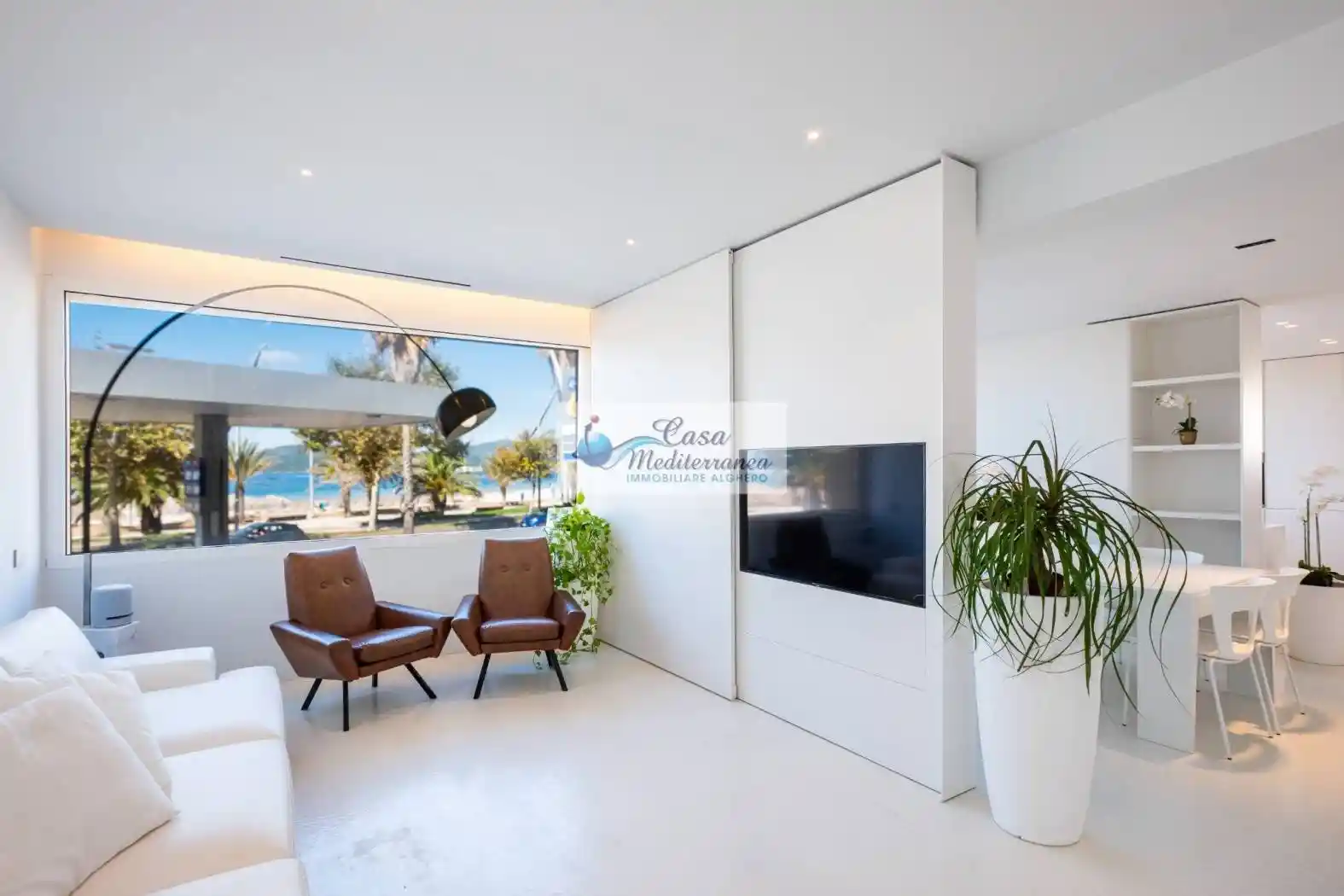 Appartamento in vendita a Alghero