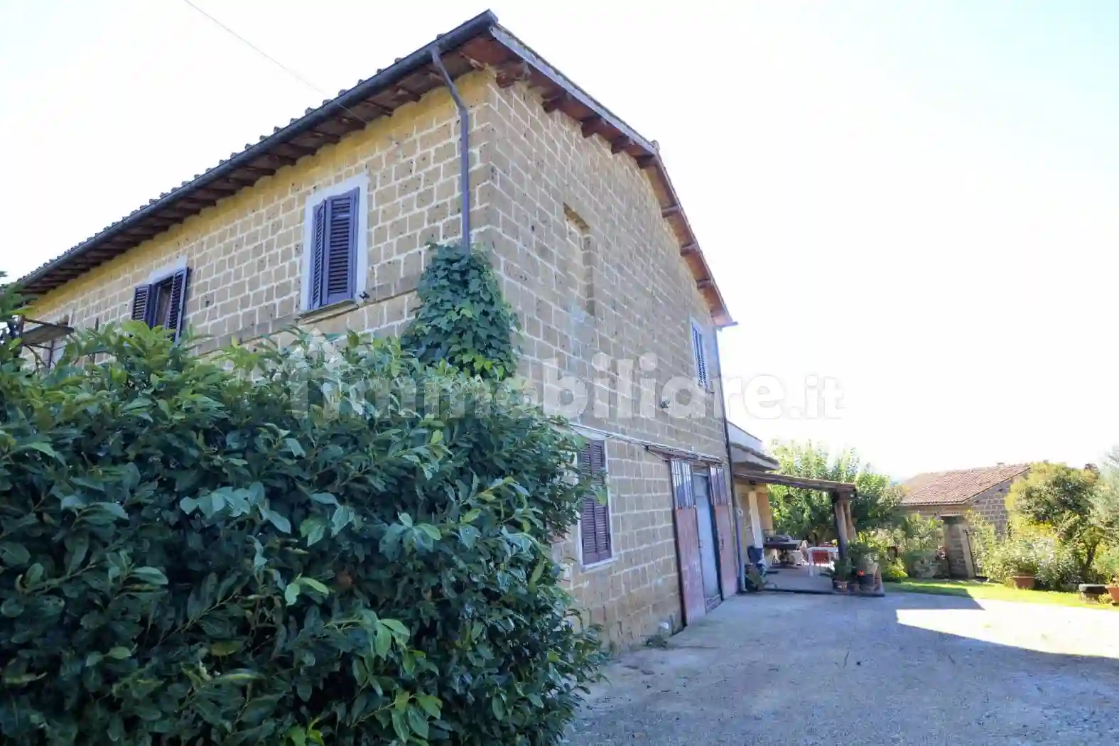 Rustico - Casale - foto 3