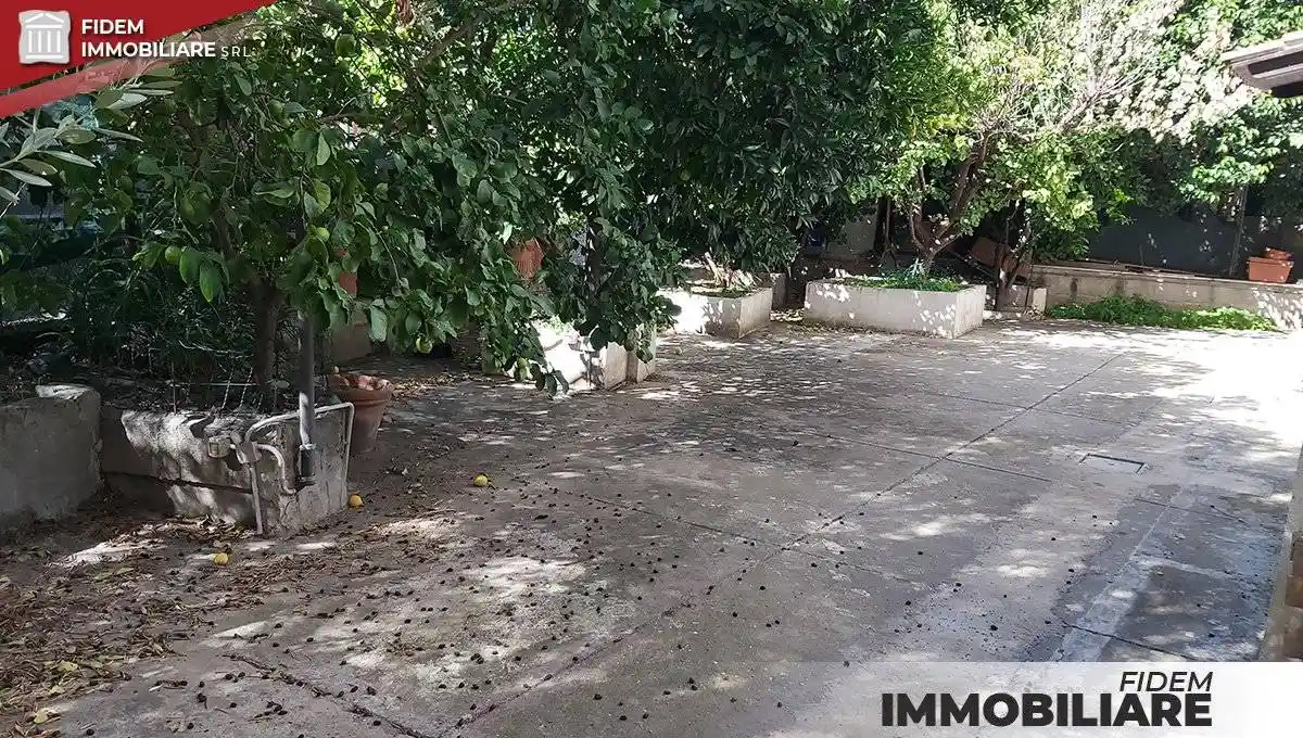 Appartamento via Bagnocavallo, Vitinia, Roma - foto 4