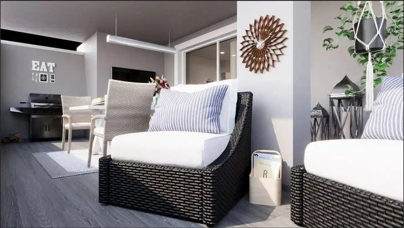 Appartamento in vendita a Empoli