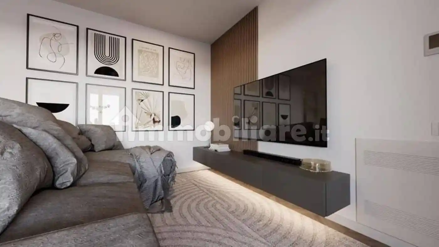 Attico - Mansarda in vendita a Empoli