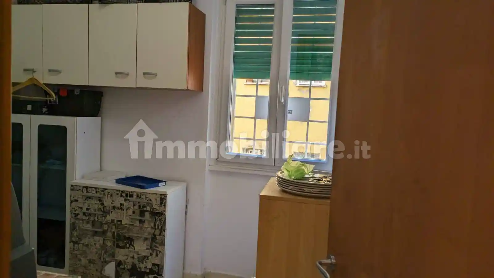 Trilocale via Cesare Maccari 5, Acilia, Roma - foto 3